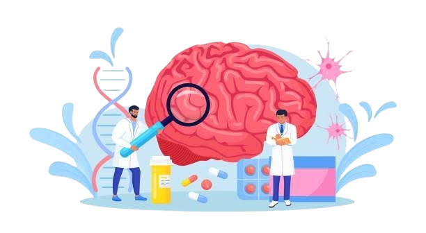 best-neurologist-in-delhi