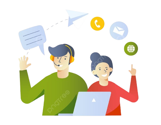 pngtree contact us png image 5412848 removebg preview